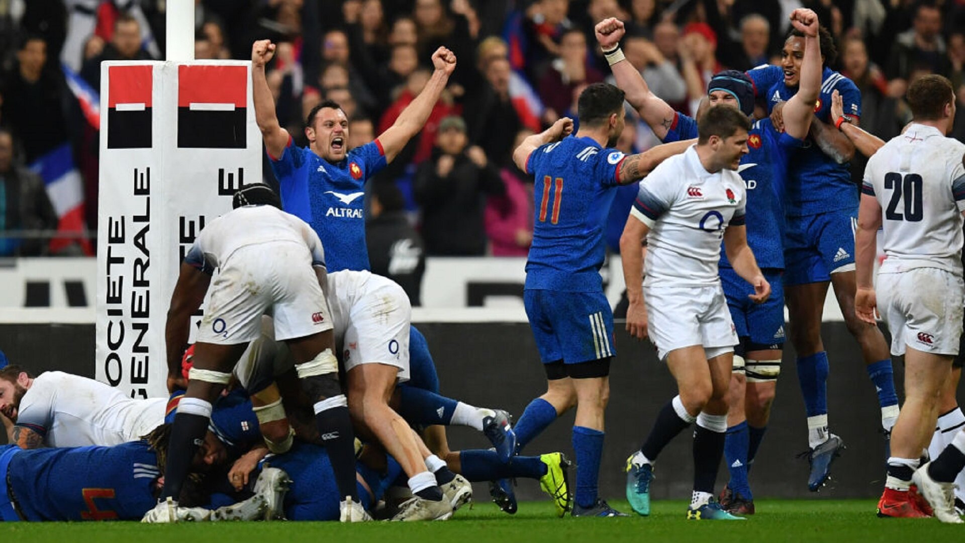 Франция англия начало. Англия против Франции. England France. England vs France. France destroy England.