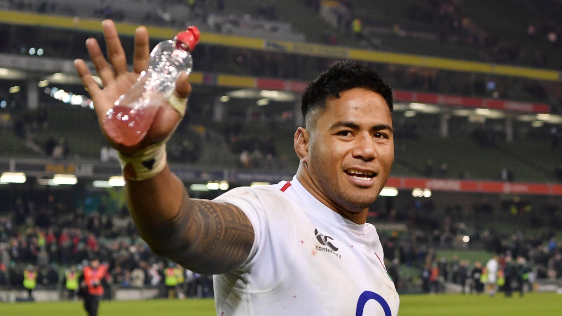 Центр ману. Ману Туилаги. Henry Tuilagi. Tuilagi. Kz0tuilagi.