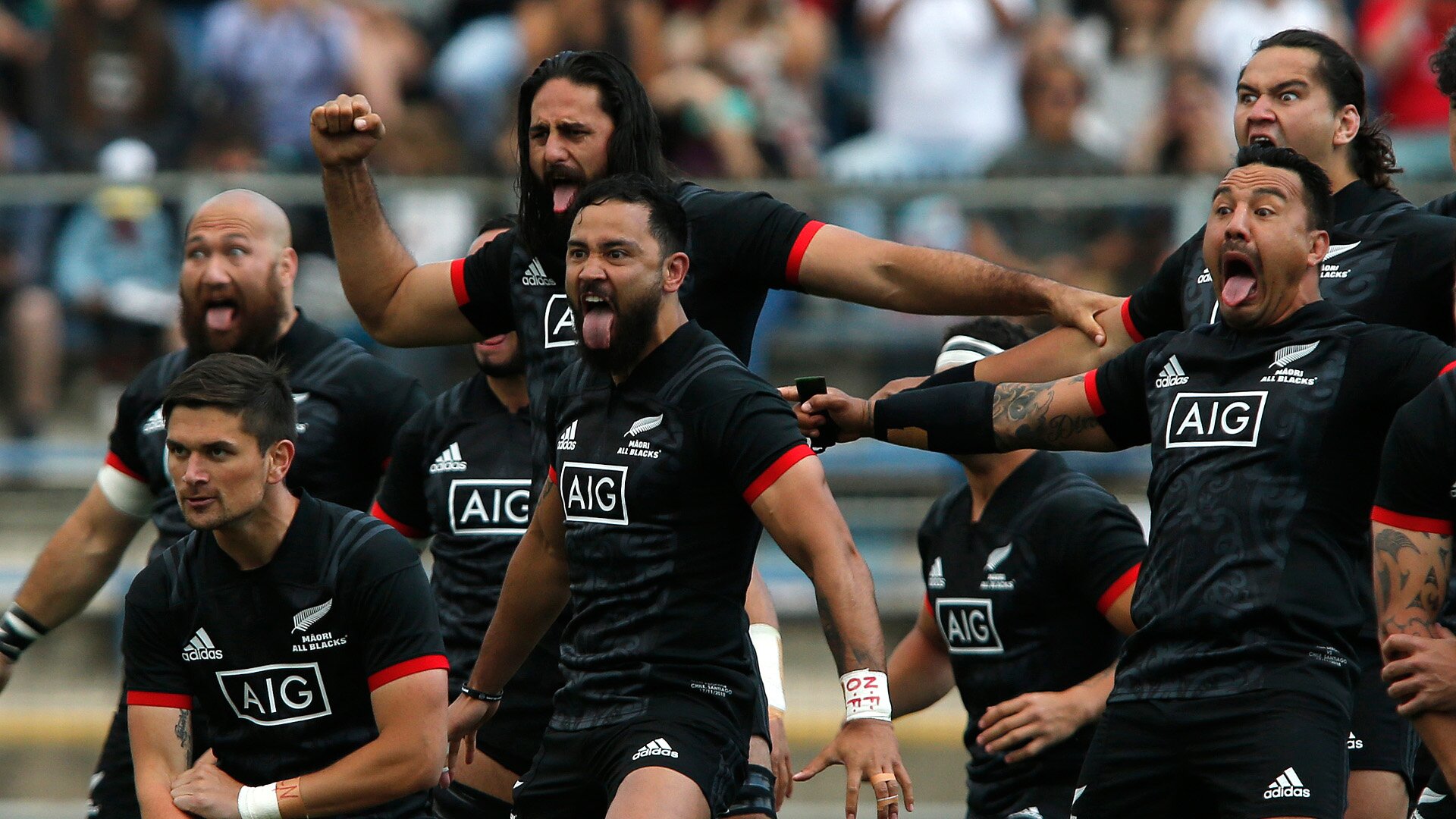 Fiji had to pay $250,000 match fee to host Maori All Blacks