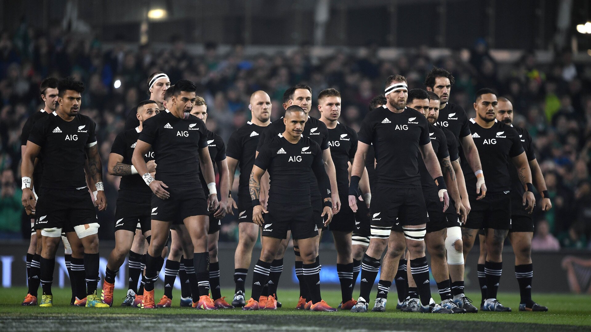 How your date of birth could affect your chances of playing for the All Blacks