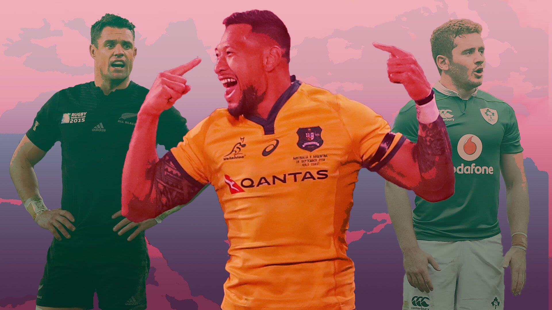 folau-is-being-rightfully-reprimanded-but-why-do-other-players-keep