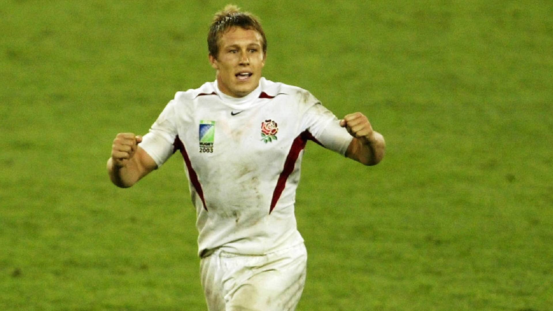 on-this-day-in-2003-jonny-wilkinson-s-drop-goal-gives-england-world