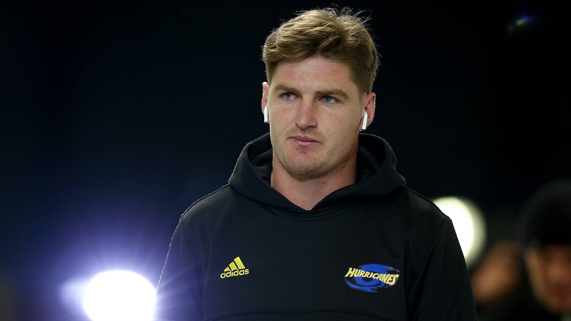 Jordie Barrett expected to re-sign with NZR with a Super Rugby twist ...