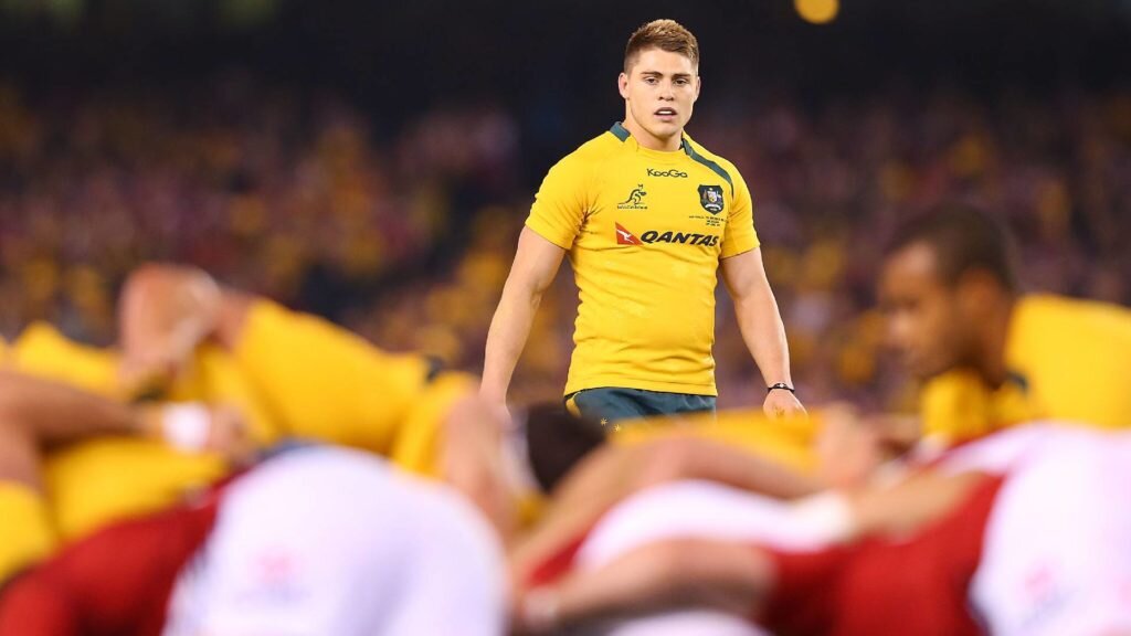 https://eu-cdn.rugbypass.com/wp/wp-content/uploads/2019/07/OConnor-1-1024x576.jpg
