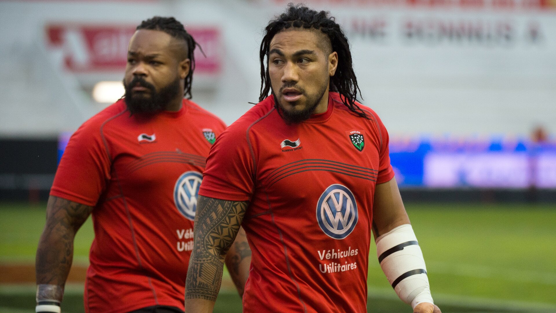 mlr-s-pay-up-reaction-to-coronavirus-stoppage-at-odds-with-salary-cutting-english-clubs