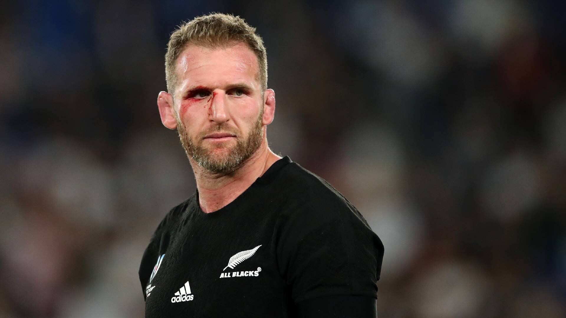 Top All Blacks slide down annual rugby player rankings as Springbok