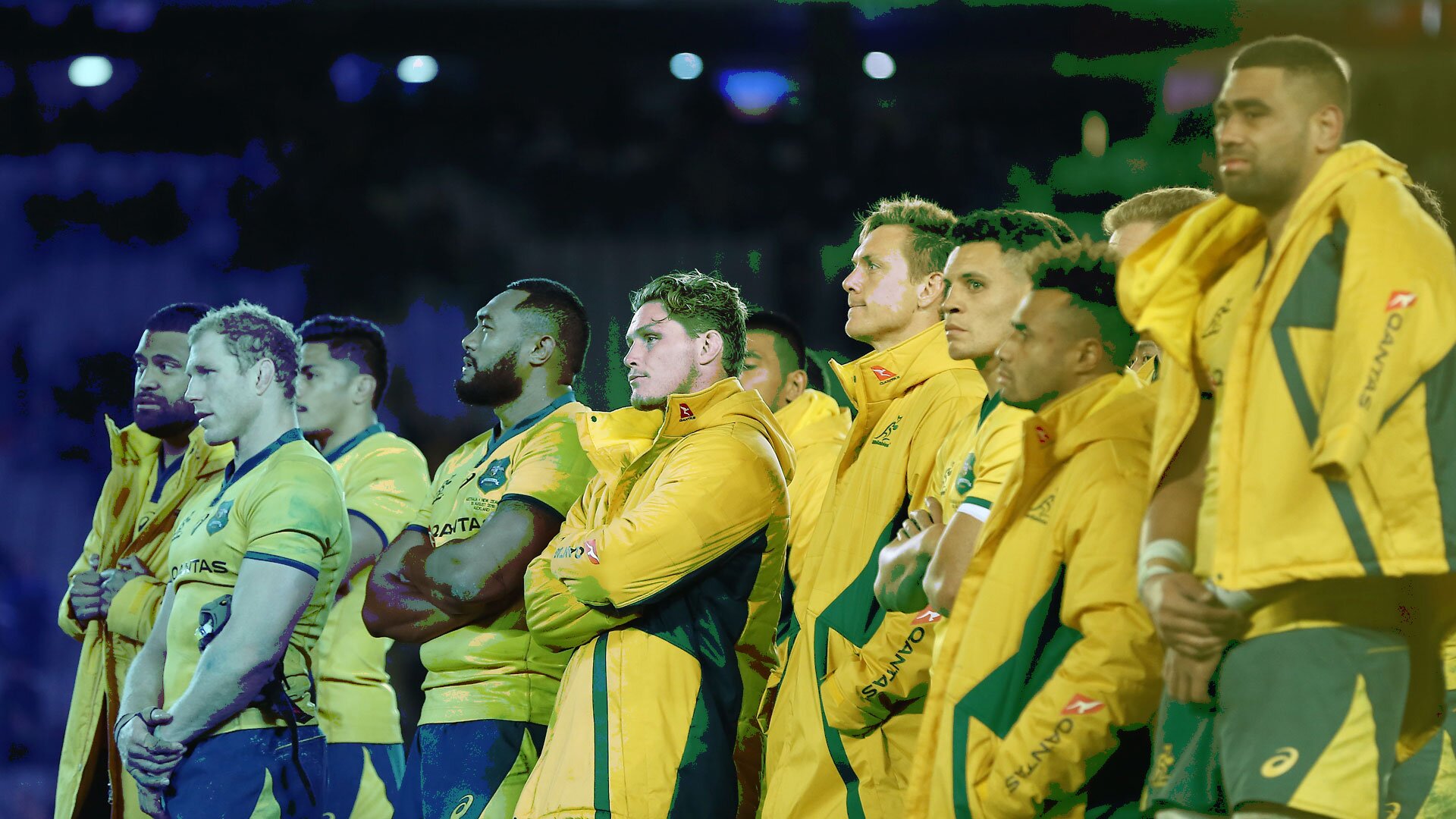 A decade of inconsistency and disappointment for Australian rugby