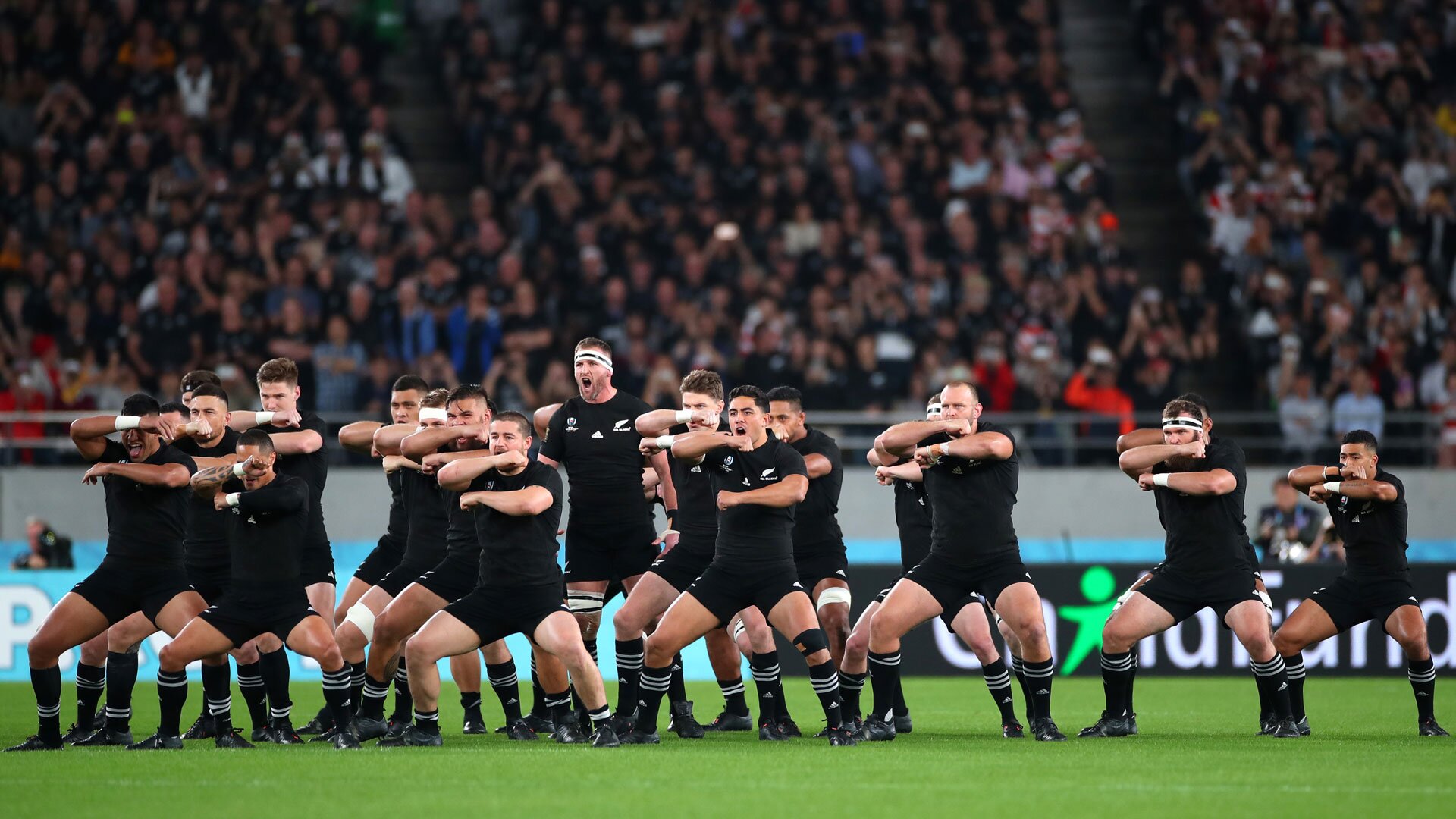 New zealand sport. Сборная регби новая Зеландия. Танец регбистов новой Зеландии хака. Хакка Новозеландия регби. Танец хака регби.