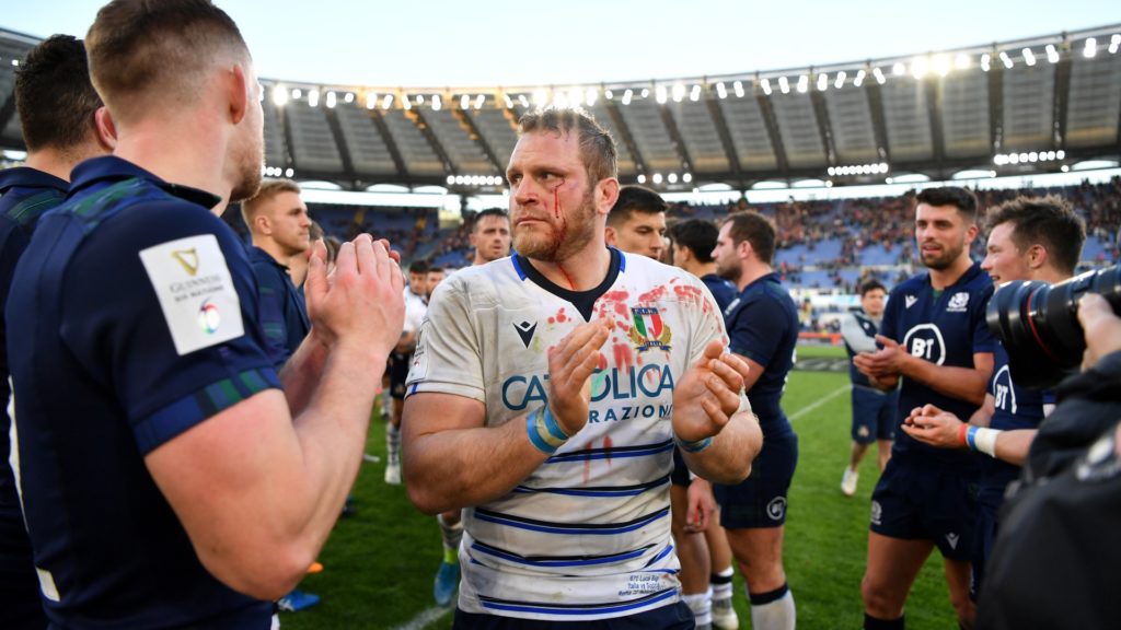https://eu-cdn.rugbypass.com/wp/wp-content/uploads/2020/02/GettyImages-1207979094-2-1024x576.jpg