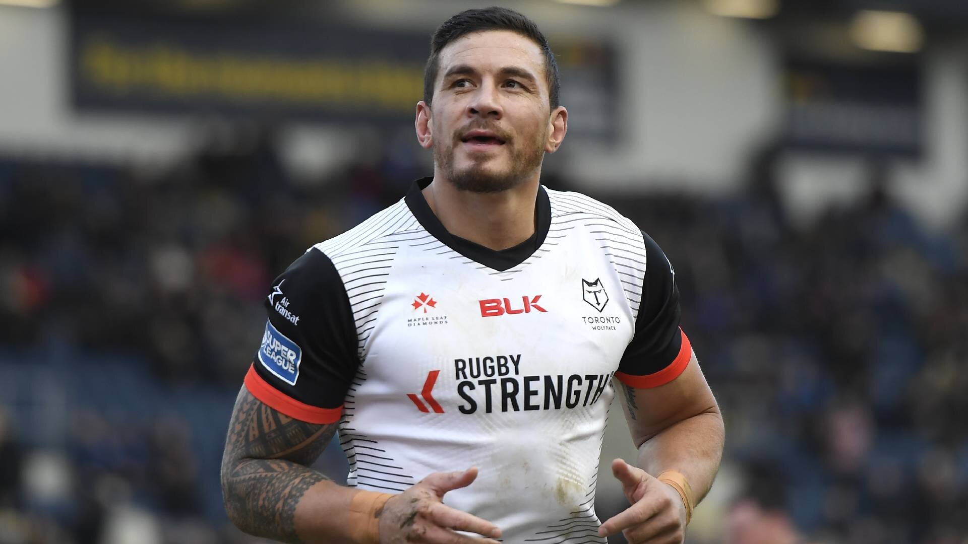 Томом вильямсом. Сонни Билл Уильямс. Sonny Bill Williams Rugby League. Сони Билли Уильямс. Сонни Билл Уильямс тренировки.