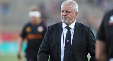 'Players were turning around and saying 'how has this guy got 50 caps for England? He's useless'.'