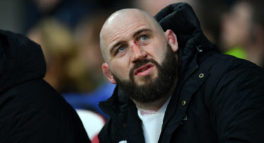 Fans question Six Nations feasibility, rally behind Joe Marler following his 'totally understandable' decision