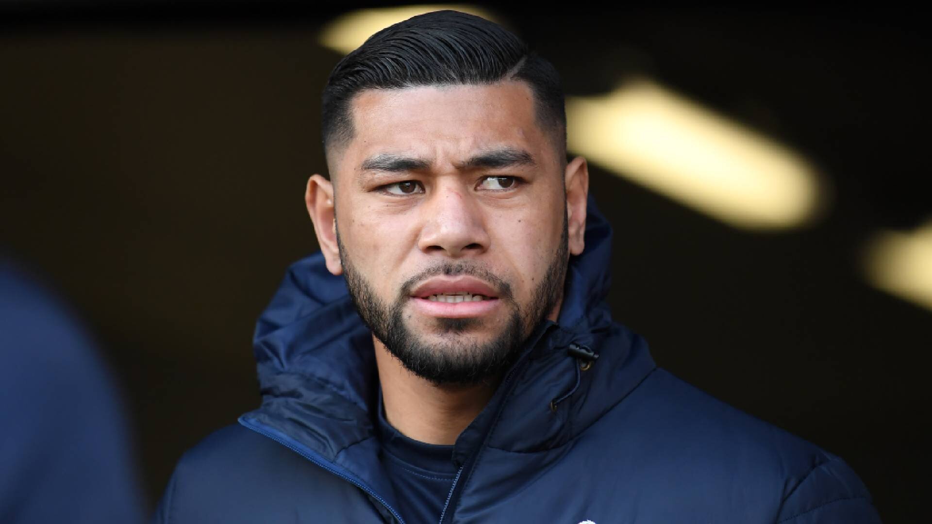 Rugby S Rich List The World S Highest Paid Players In 2020