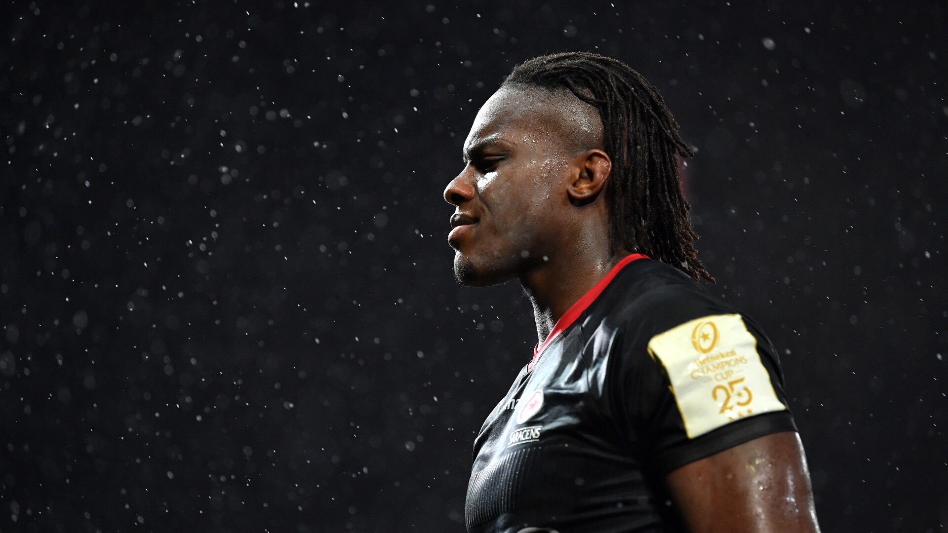 The Rugby Pod S Burning Question What Does It Do To Maro S Brand By Playing In The Championship