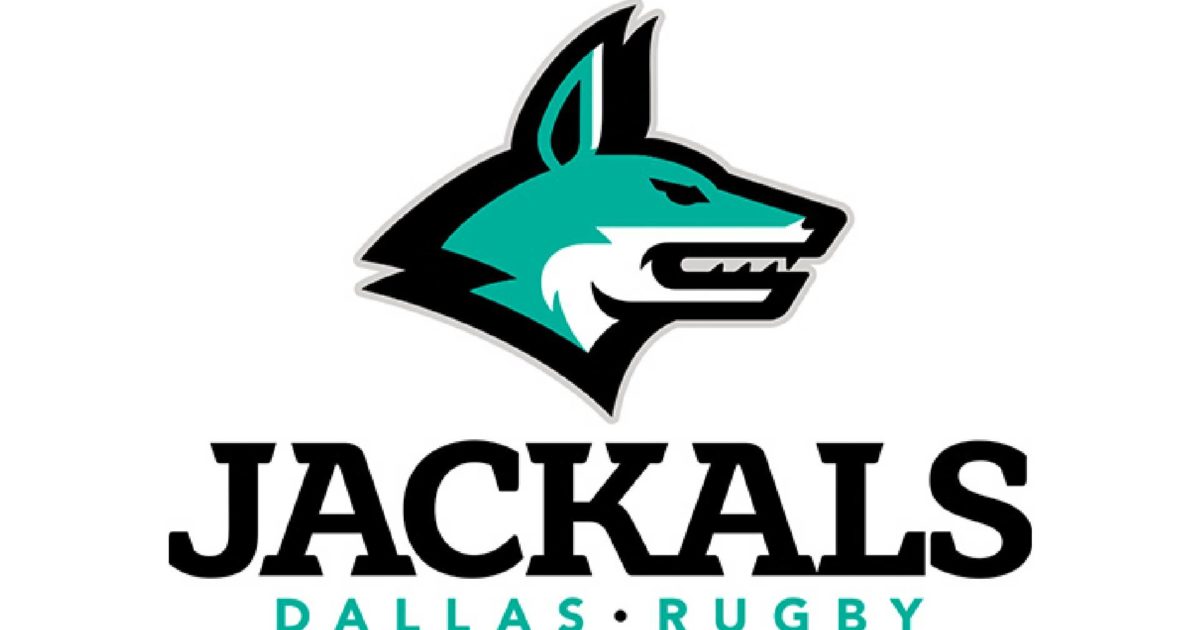 Major League Rugby unveils Dallas Jackals as second new franchise in a week