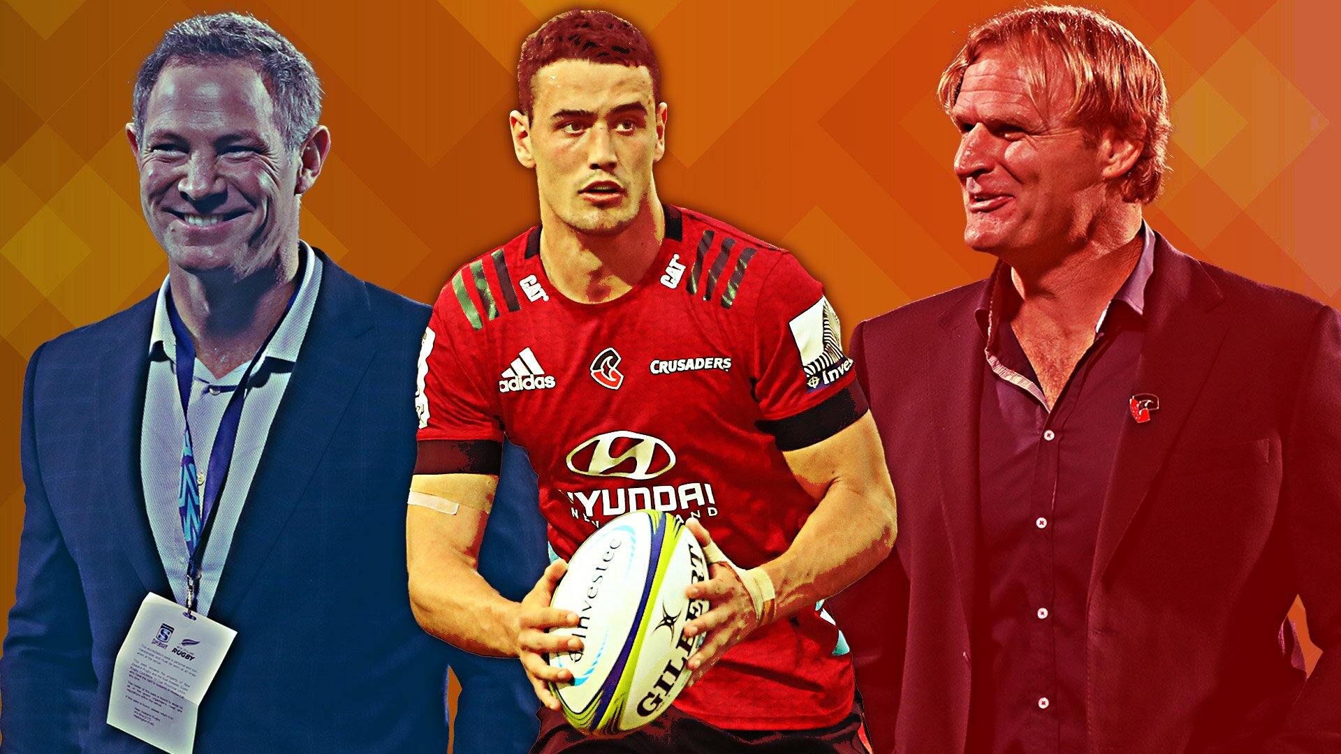 The Tough Decisions That Will Define Will Jordan S Career I Think They Knew That They Couldn T Offer Me What I Was Looking For