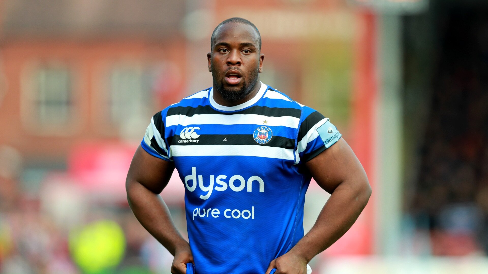 Blood S Thicker Than Water As Bath Prop Beno Obano Tells Cousin Maro Itoje About His Many Career Setbacks