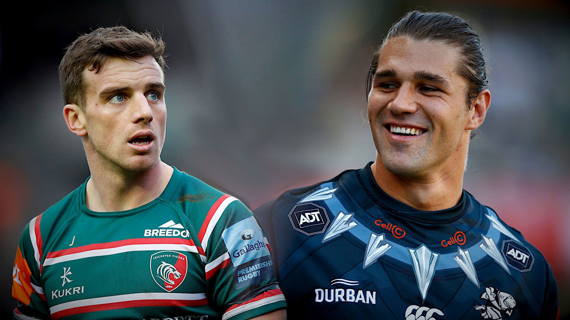 低価格で大人気のレア Kukri製 Leicester Tigers ユニフォーム ラグビー スポーツ レジャー 10 800 Www Radiotresriosfm Com Br