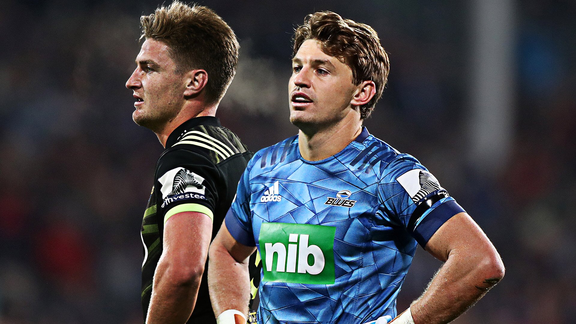 Barrett Gate Finally Arrives Who Will Be Crowned The Best Brother