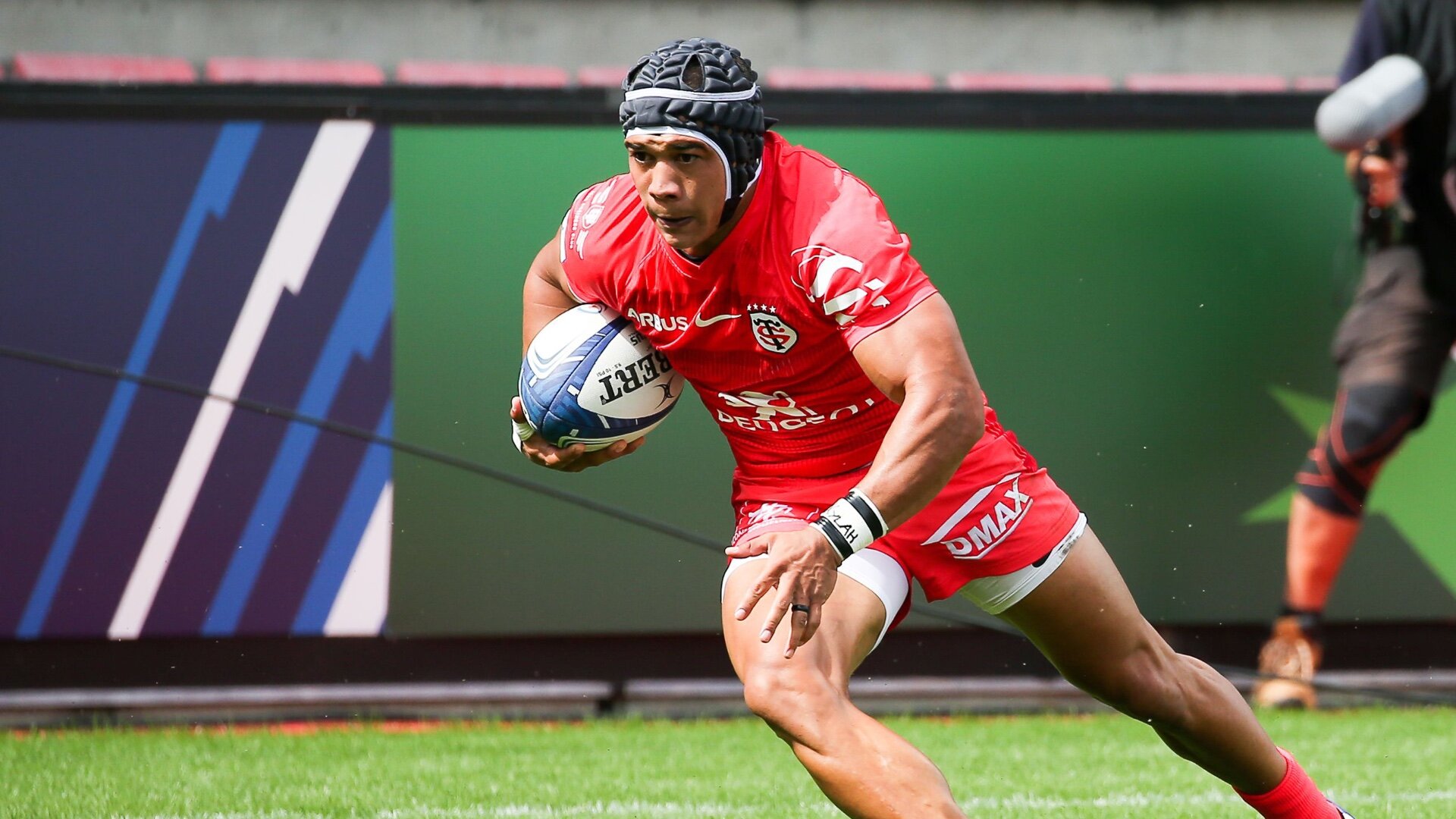 22+ Cheslin kolbe vs munster ideas in 2021 