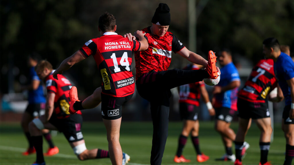 Tony Lamborn Rugby  Tony Lamborn News, Stats u0026 Team  RugbyPass