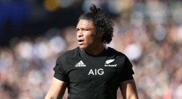'I think the New Zealand public had a pretty good understanding about how special that performance was'