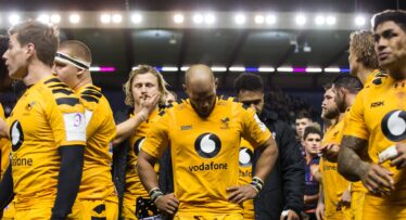 Wasps to learn Premiership final fate on Wednesday after four more Covid cases