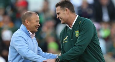Jones blindsided by the revelation he was named at Erasmus hearing