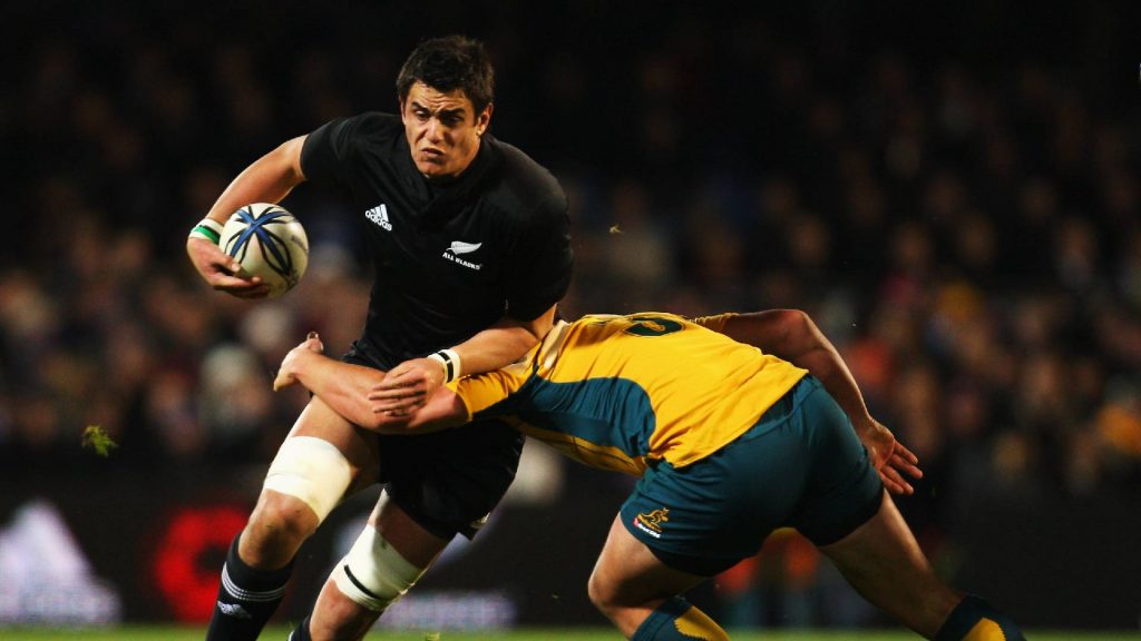 free live streaming all black rugby