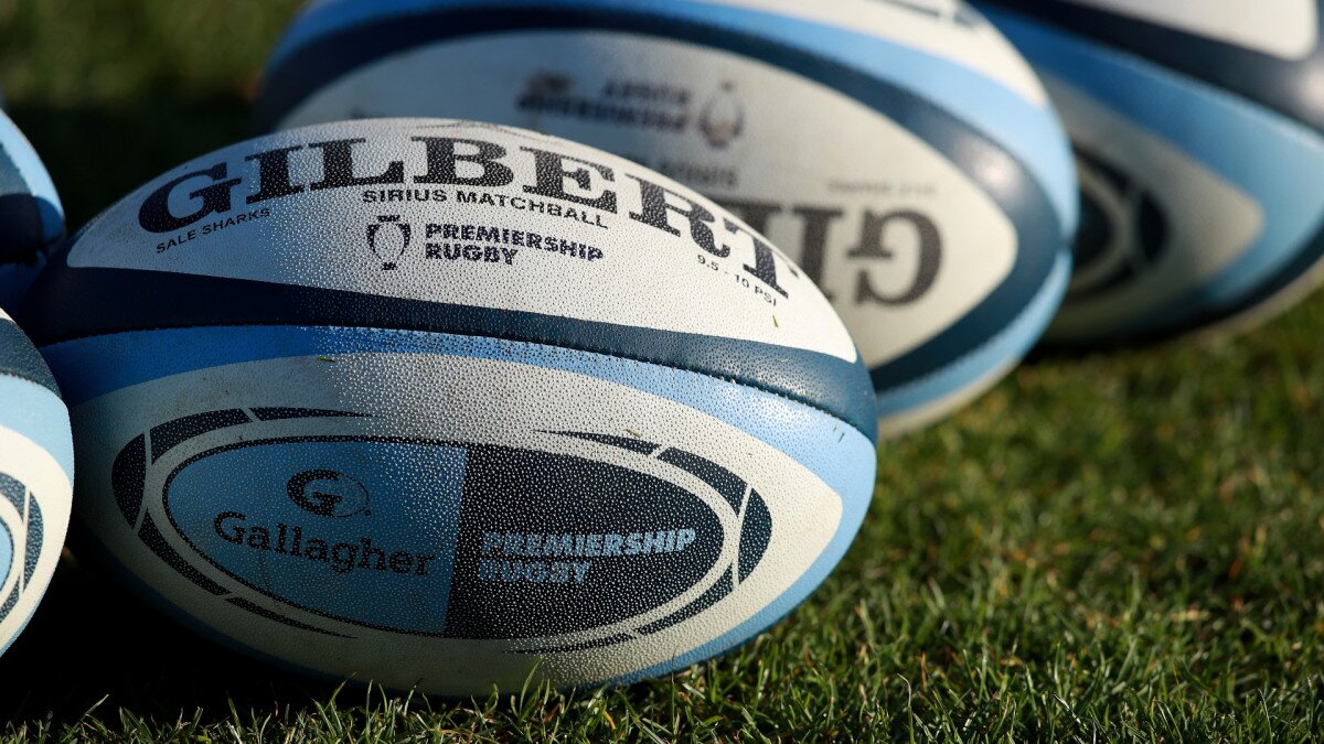Gallagher Premiership Brings In New Points System For Matches Cancelled By Covid