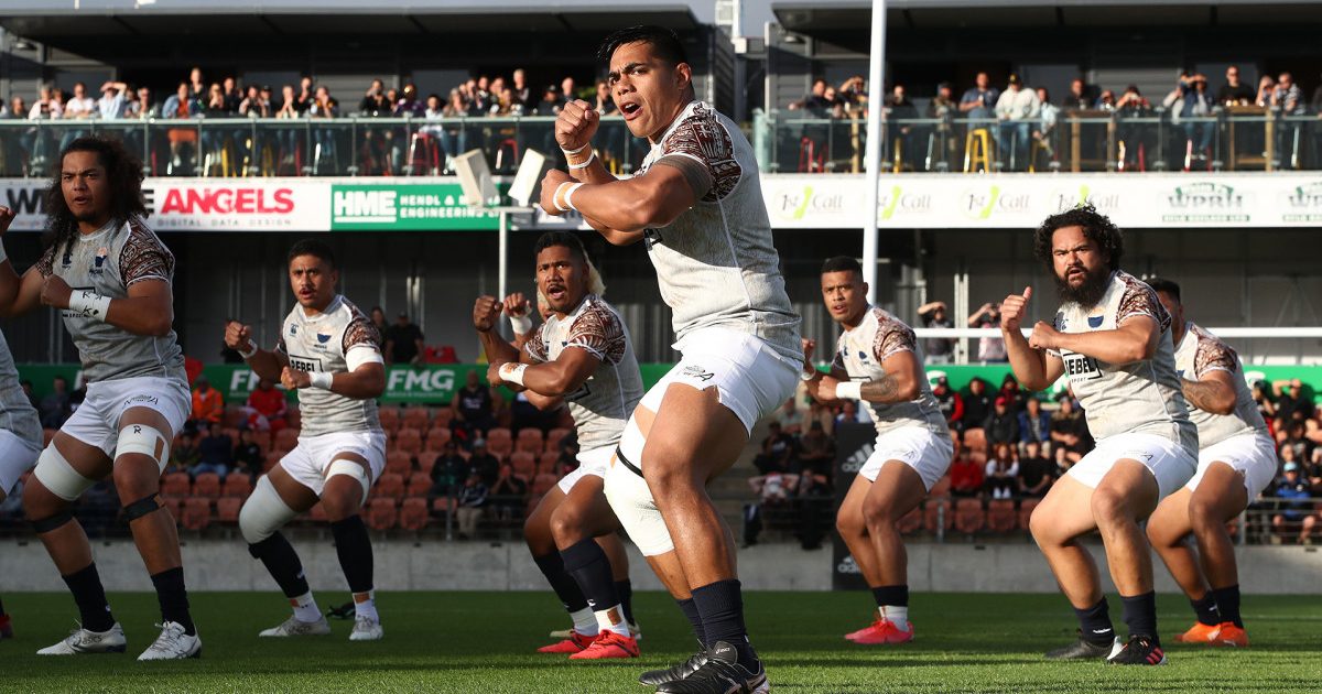 Just eight places remaining in 2022 Moana Pasifika squad