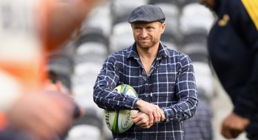 Super Rugby coaches speak out: The rule changes needed to keep rugby entertaining
