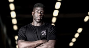 'I always knew rugby was in my blood': New Zealand's teenage sprint prodigy gives update on rugby future