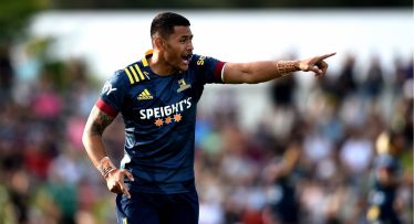 New Zealand Super Rugby star Solomon Alaimalo reveals mental health struggles in candid social media post