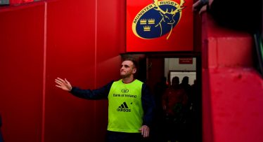 Leinster confirm scrum-half to re-join after two-year stint with Munster
