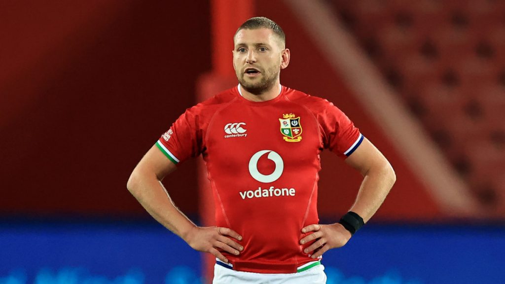 https://eu-cdn.rugbypass.com/wp/wp-content/uploads/2021/07/GettyImages-1326986145-2-1024x576.jpg