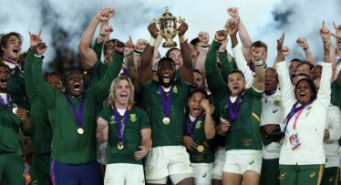 Bid revision leaves England, Australia, USA set to host World Cups