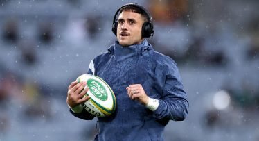'Values' of All Blacks jersey questioned after TJ Perenara's call-up