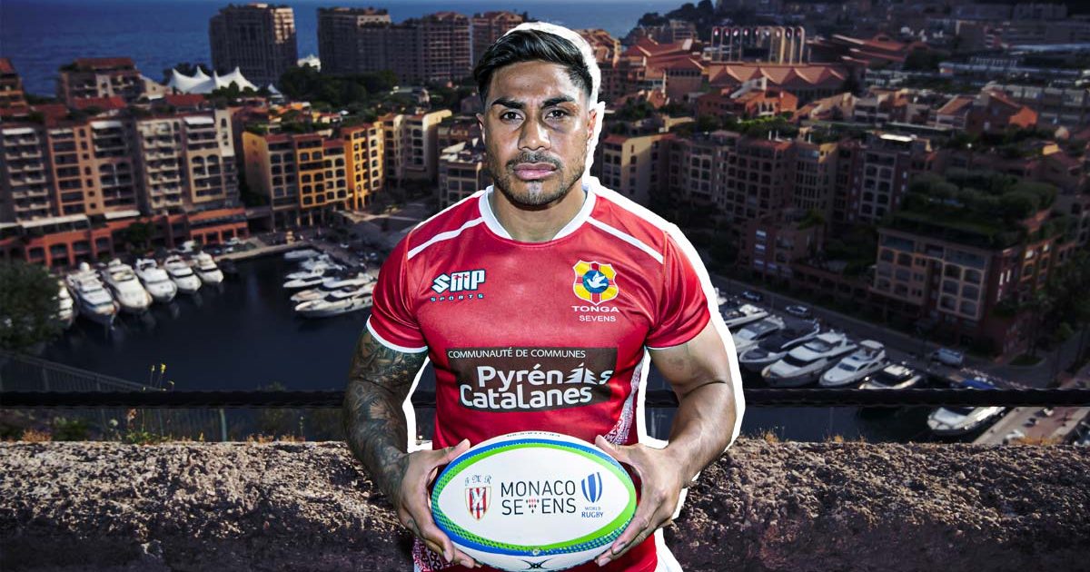 Rugby's eligibility laws relics of a bygone era