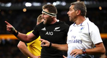 Ex-All Blacks skipper issues dire warning about Aussie Super Rugby