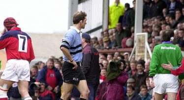 Wales and Cardiff mourn the loss of Owain Williams