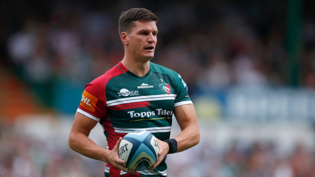 https://eu-cdn.rugbypass.com/wp/wp-content/uploads/2021/10/GettyImages-1341525708-2-1024x577.jpg