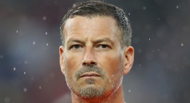 Technically, everything Mark Clattenburg said was factually correct