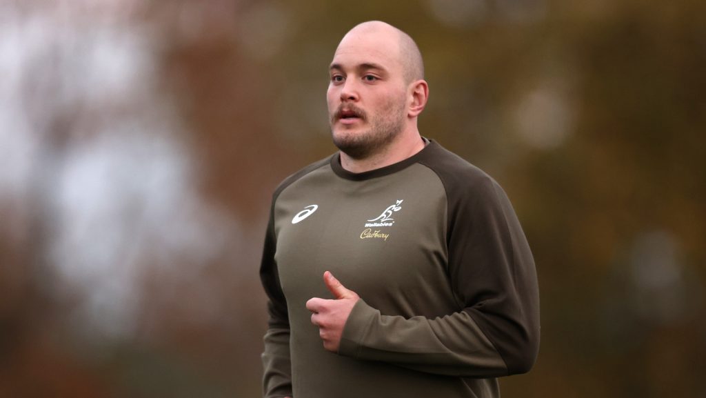 https://eu-cdn.rugbypass.com/wp/wp-content/uploads/2021/11/GettyImages-1352295896-2-1024x577.jpg