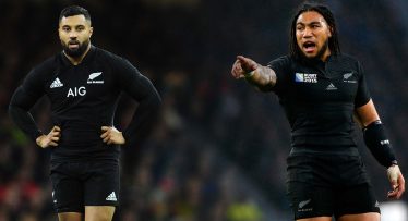 Picking a Samoa 2023 World Cup team under new eligibility laws