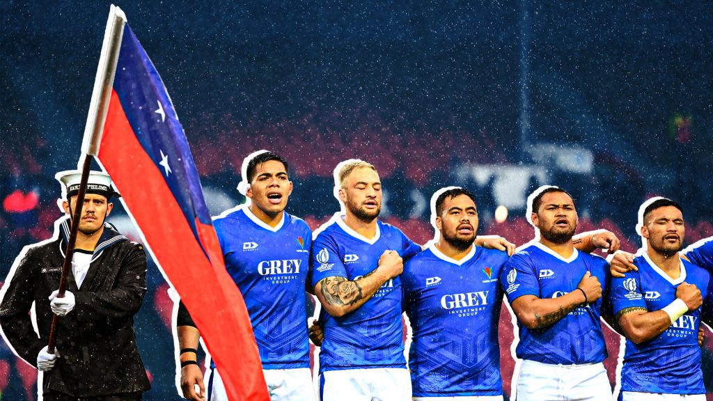 aj alatimu rugby aj alatimu news stats team rugbypass aj alatimu rugby aj alatimu news stats team rugbypass