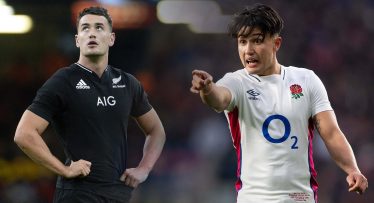 Picking rugby's winners and losers of 2022 in eight bold predictions
