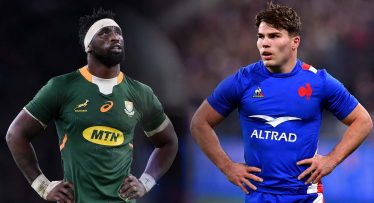 RugbyPass Top 100: Picking the 10 best players in the world