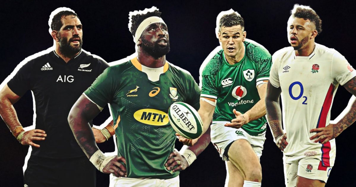 Can northern lights keep southern rivals in the shade?
