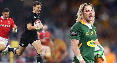 RugbyPass Top 100: Picking the 30th to 21st best players in the world